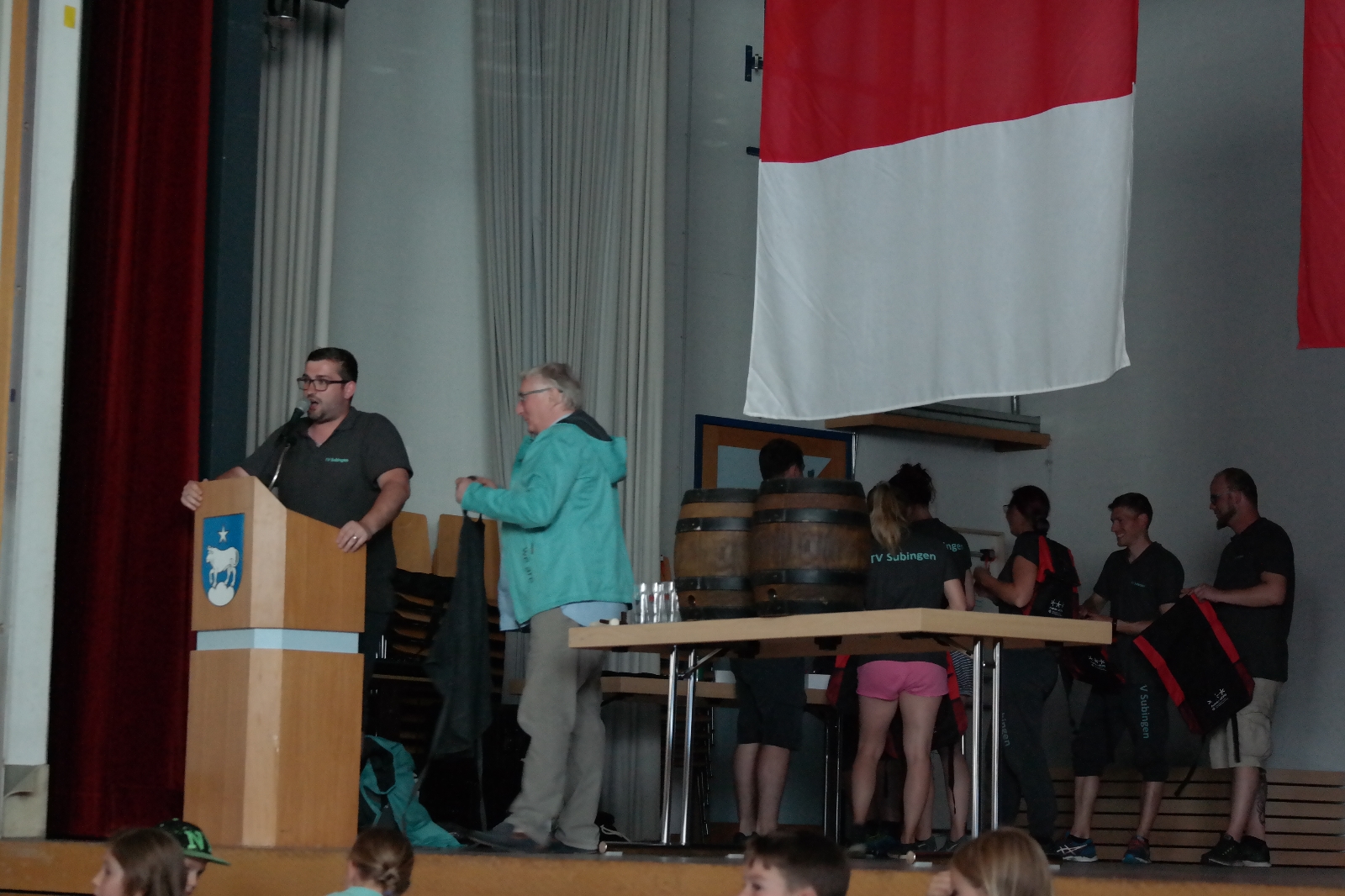 Bild1 (336)